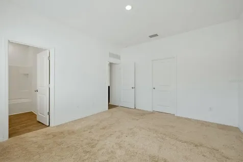 35145 Daisy Meadow Loop Zephyrhills FL 33541