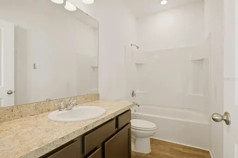 35145 Daisy Meadow Loop Zephyrhills FL 33541