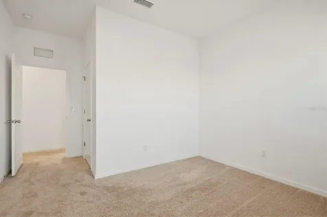 35145 Daisy Meadow Loop Zephyrhills FL 33541