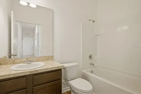 35145 Daisy Meadow Loop Zephyrhills FL 33541