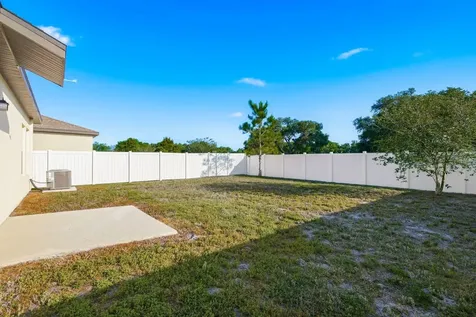 35145 Daisy Meadow Loop Zephyrhills FL 33541