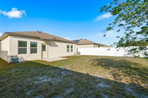 35145 Daisy Meadow Loop Zephyrhills FL 33541