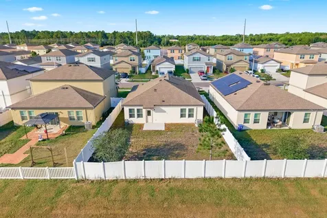 35145 Daisy Meadow Loop Zephyrhills FL 33541