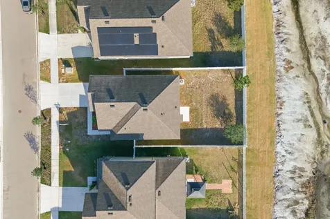 35145 Daisy Meadow Loop Zephyrhills FL 33541