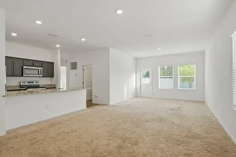 35145 Daisy Meadow Loop Zephyrhills FL 33541