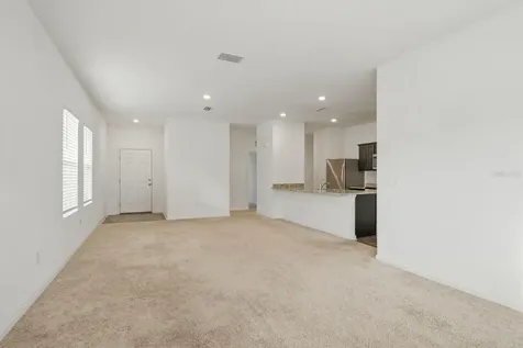 35145 Daisy Meadow Loop Zephyrhills FL 33541