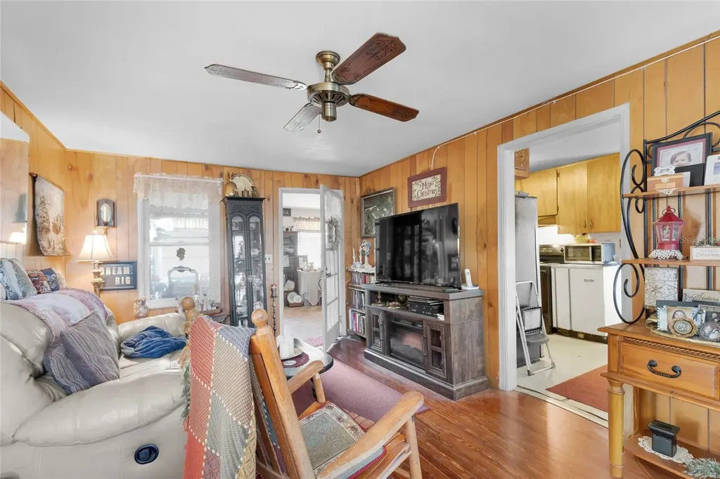 5223 Eagles Nest Road Fruitland Park FL 34731