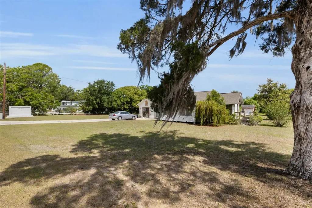 5223 Eagles Nest Road Fruitland Park FL 34731