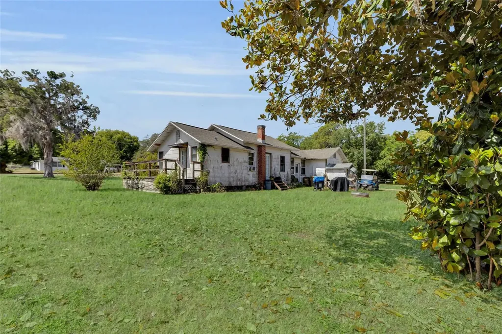 5223 Eagles Nest Road Fruitland Park FL 34731