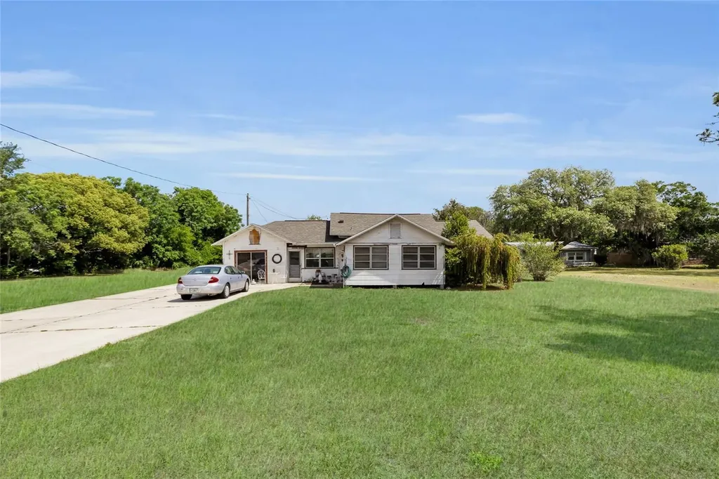 5223 Eagles Nest Road Fruitland Park FL 34731
