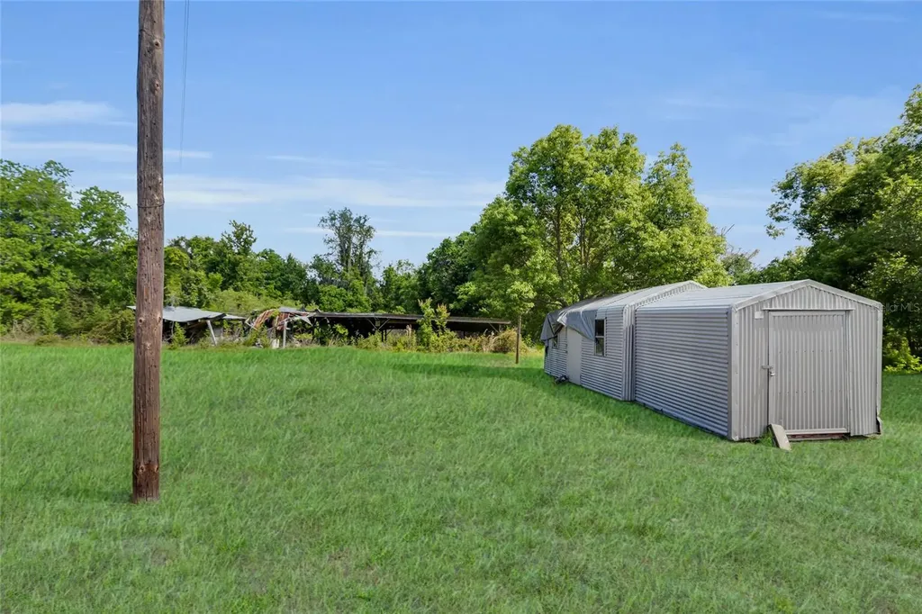 5223 Eagles Nest Road Fruitland Park FL 34731