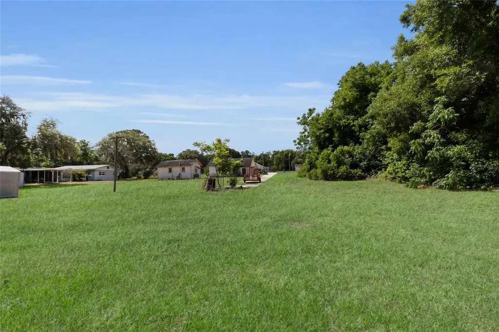 5223 Eagles Nest Road Fruitland Park FL 34731