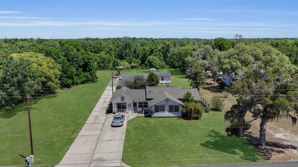 5223 Eagles Nest Road Fruitland Park FL 34731