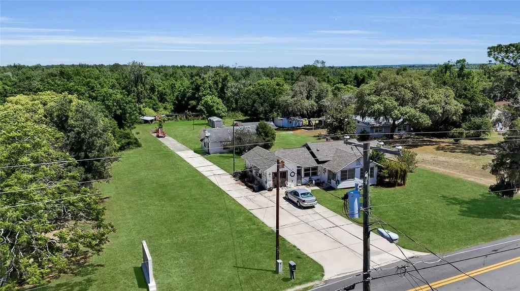 5223 Eagles Nest Road Fruitland Park FL 34731