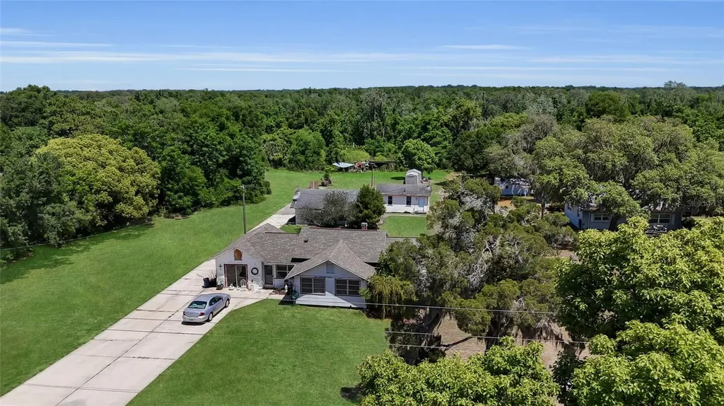 5223 Eagles Nest Road Fruitland Park FL 34731
