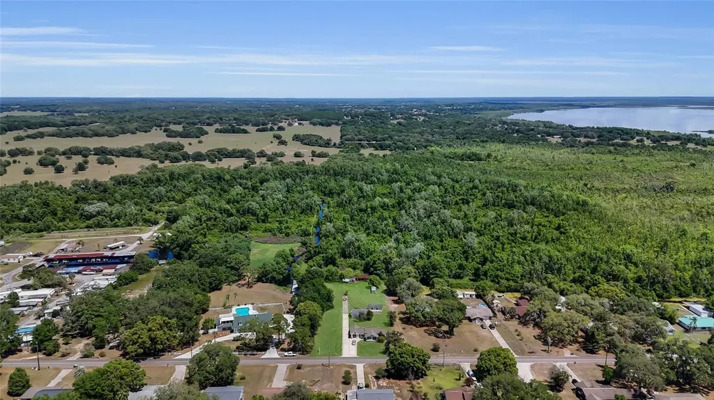 5223 Eagles Nest Road Fruitland Park FL 34731