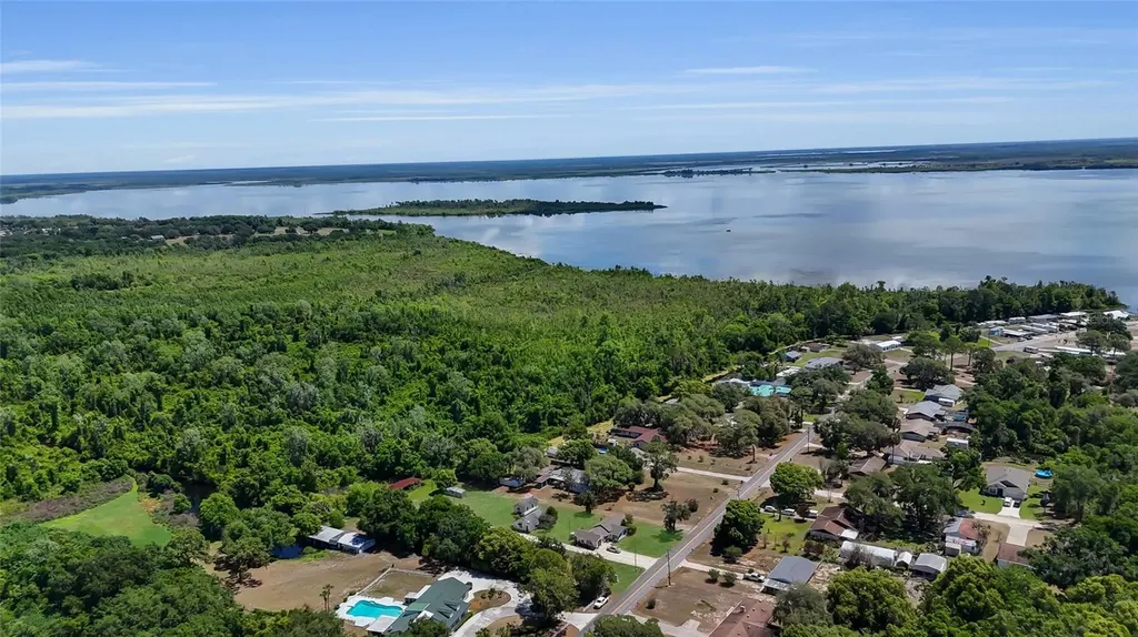 5223 Eagles Nest Road Fruitland Park FL 34731