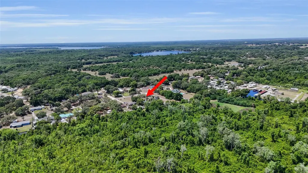 5223 Eagles Nest Road Fruitland Park FL 34731