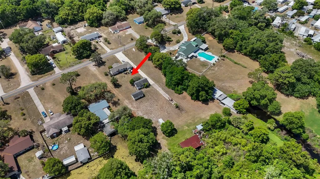 5223 Eagles Nest Road Fruitland Park FL 34731