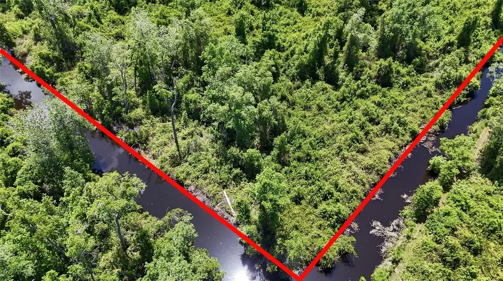 5223 Eagles Nest Road Fruitland Park FL 34731