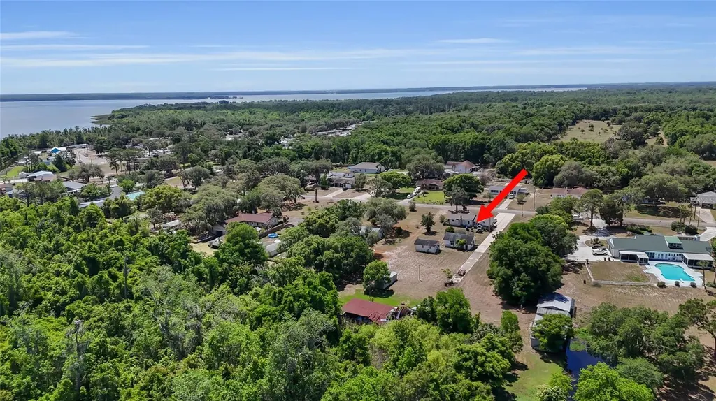5223 Eagles Nest Road Fruitland Park FL 34731