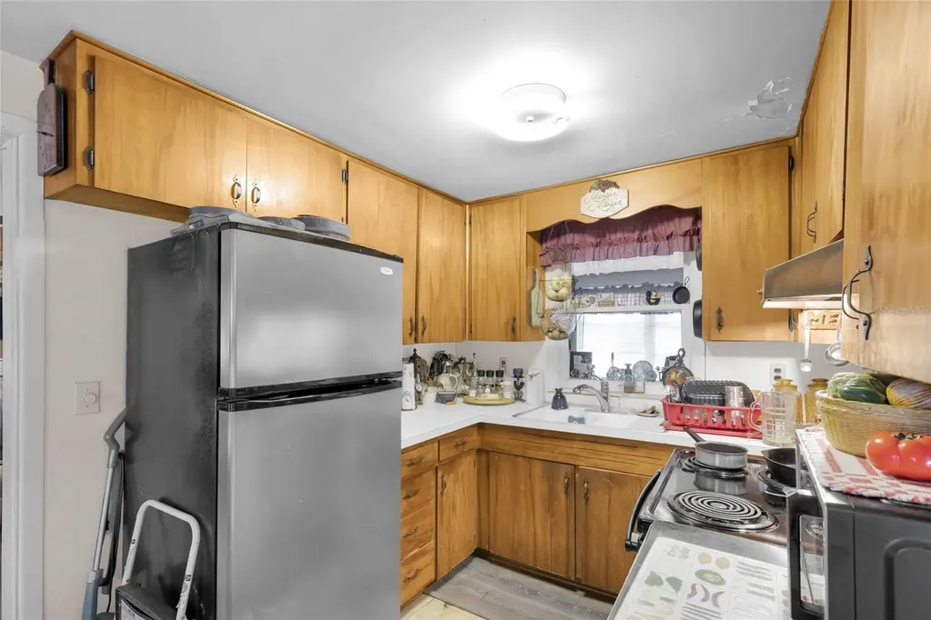 5223 Eagles Nest Road Fruitland Park FL 34731