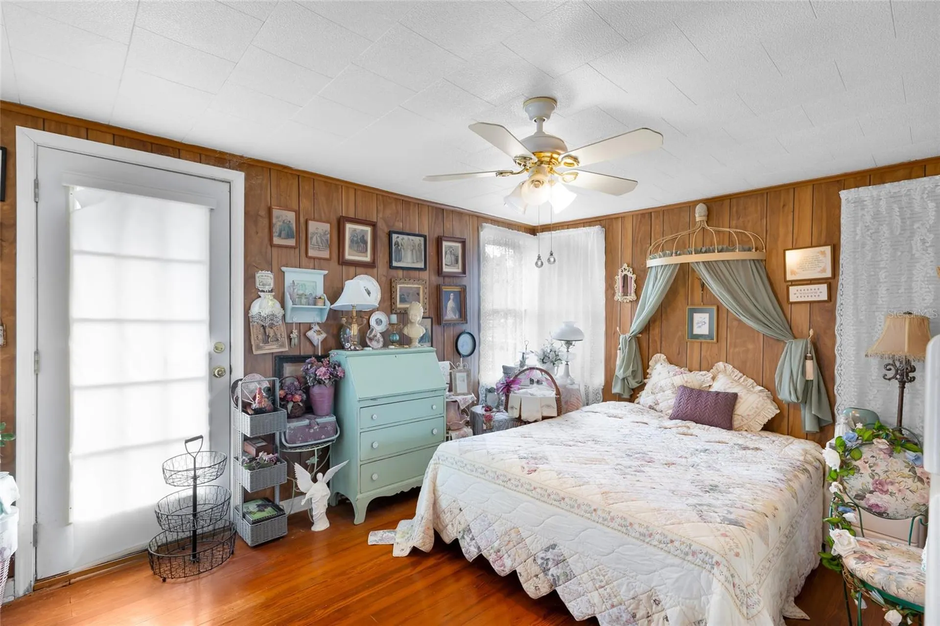 5223 Eagles Nest Road Fruitland Park FL 34731