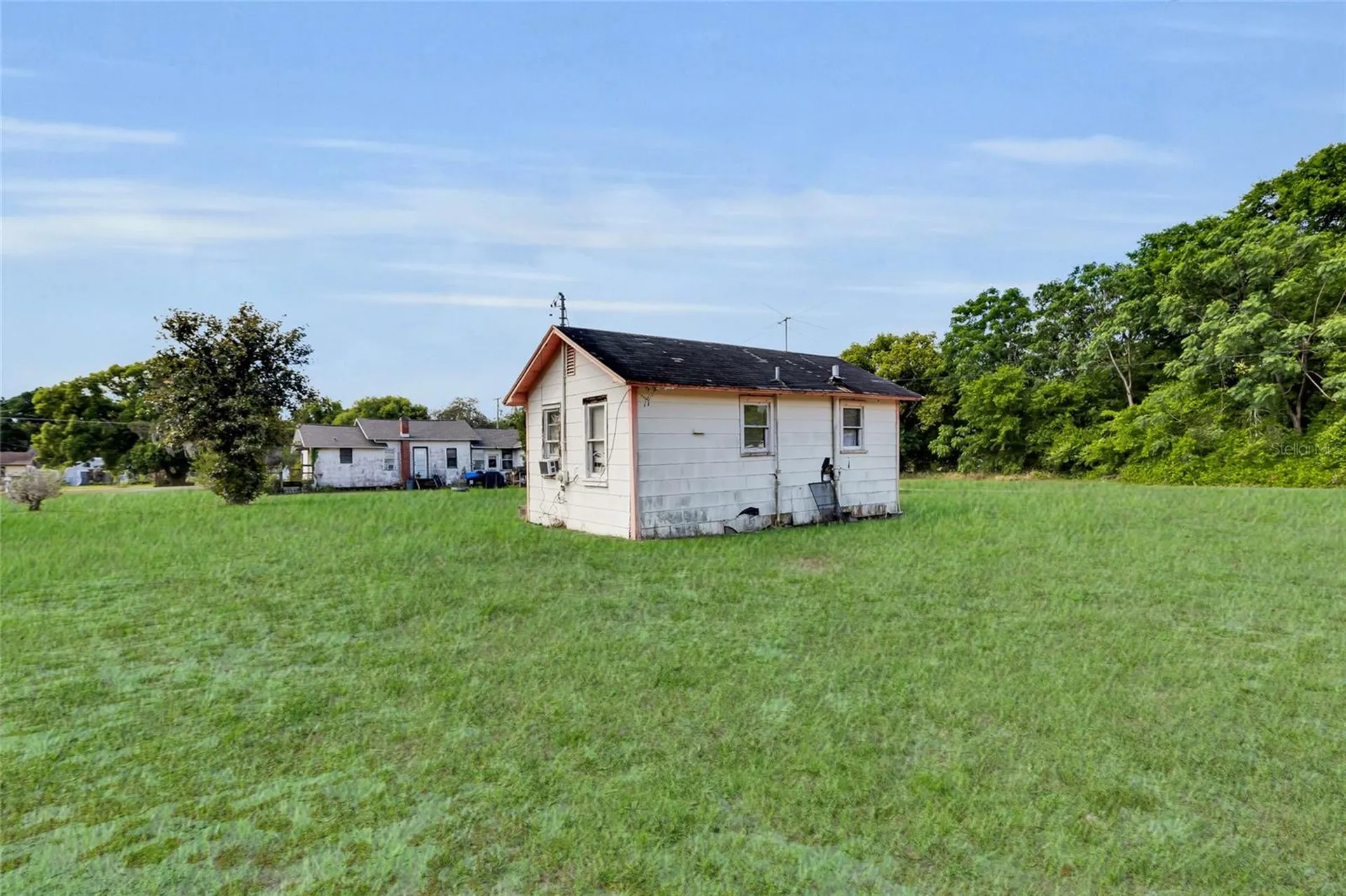 5223 Eagles Nest Road Fruitland Park FL 34731