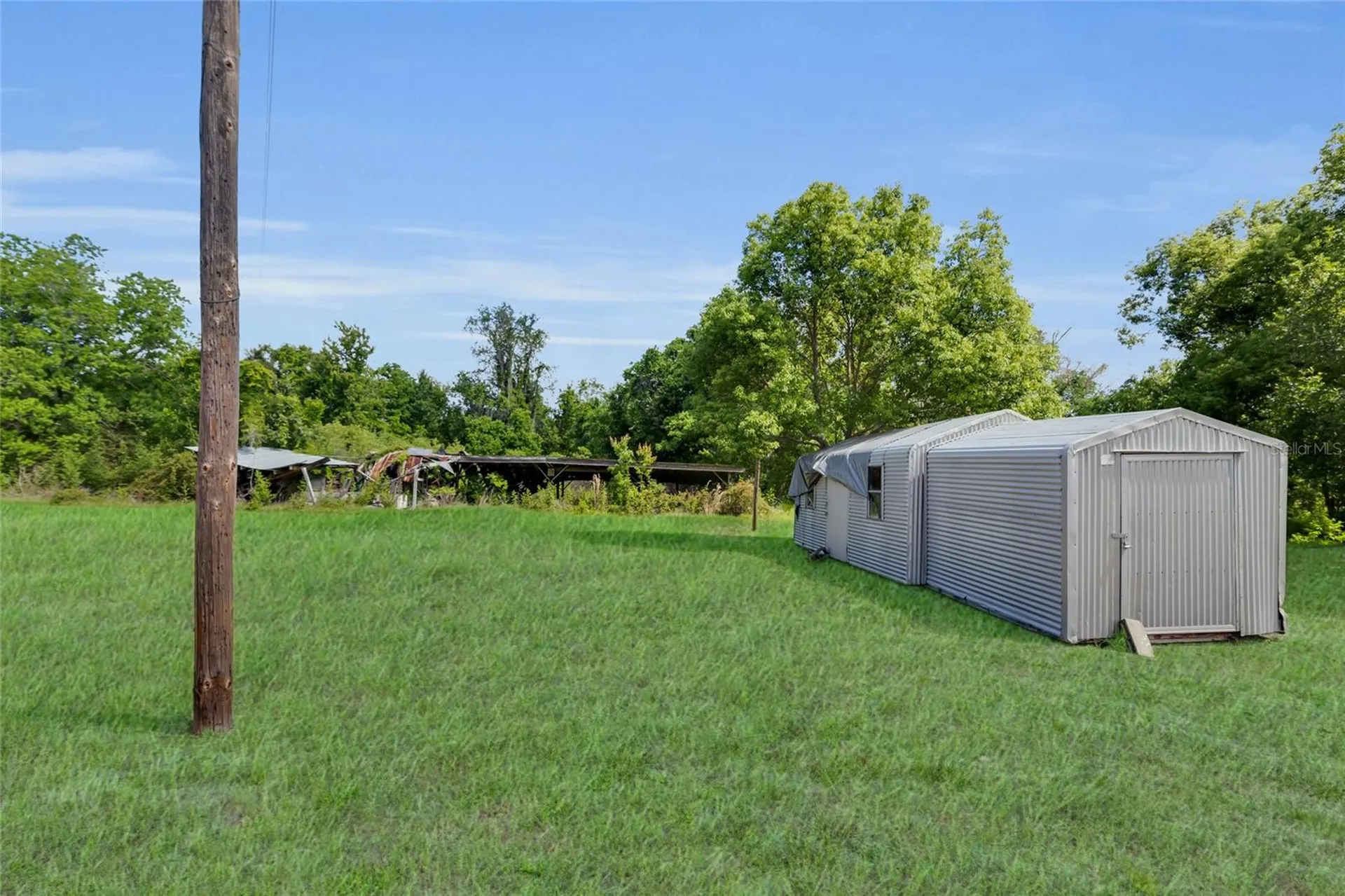 5223 Eagles Nest Road Fruitland Park FL 34731