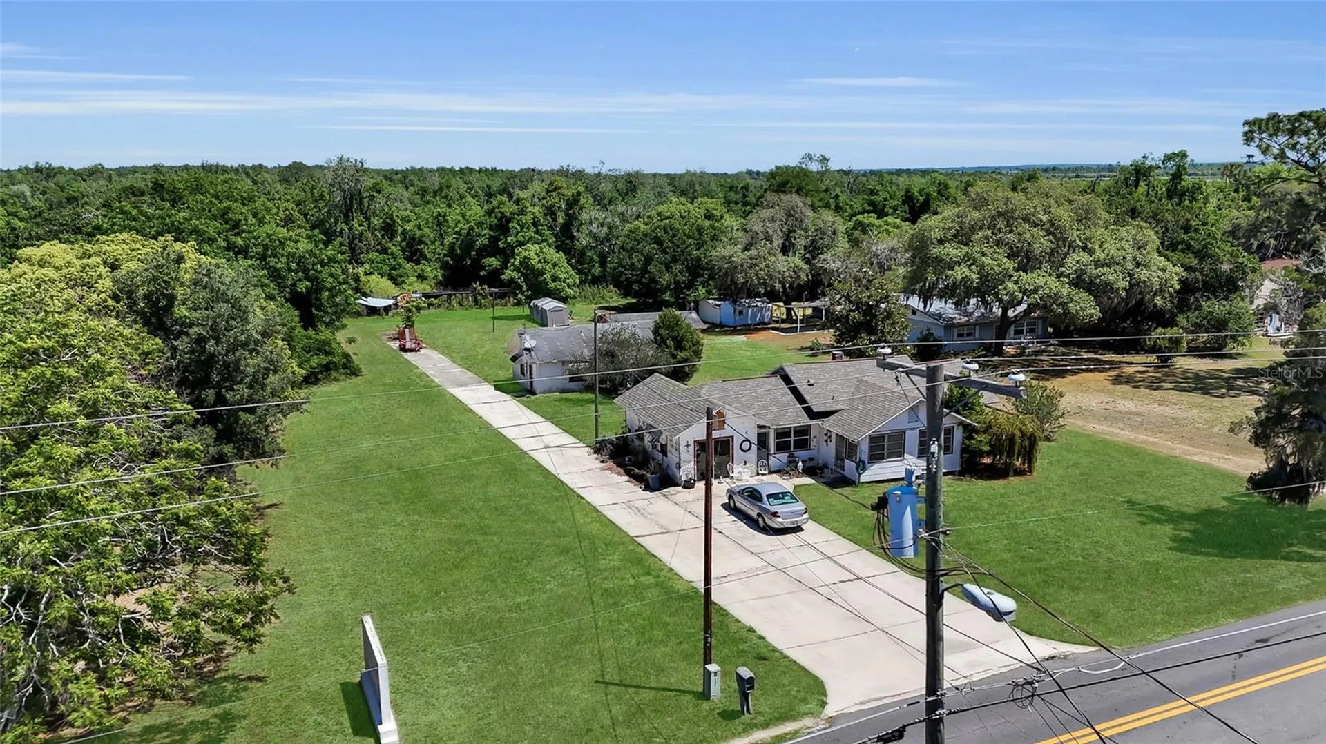 5223 Eagles Nest Road Fruitland Park FL 34731