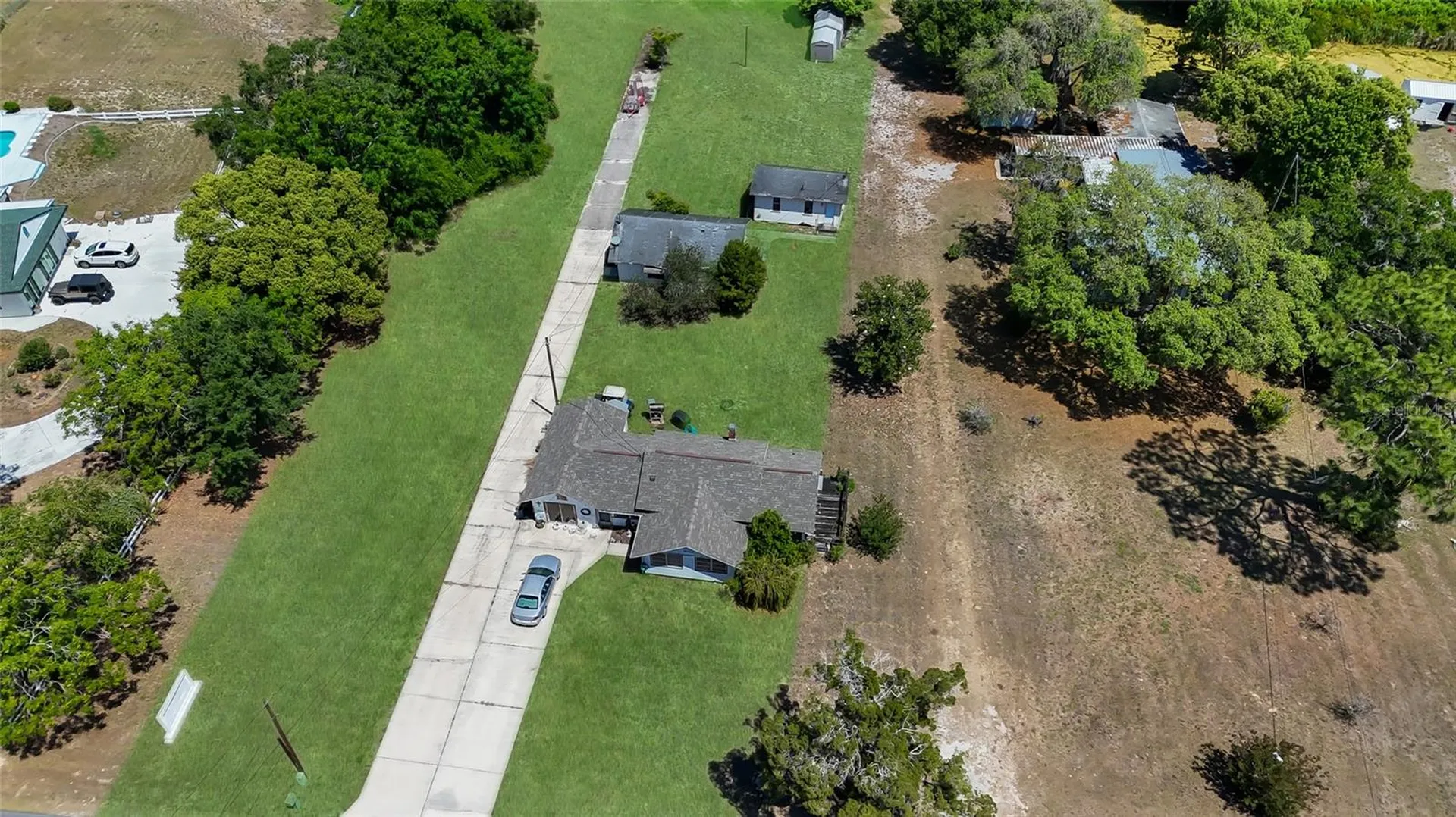 5223 Eagles Nest Road Fruitland Park FL 34731