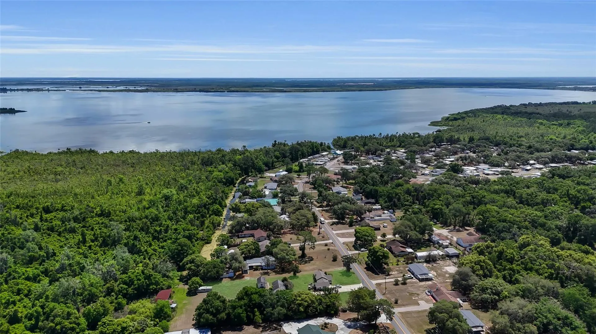 5223 Eagles Nest Road Fruitland Park FL 34731