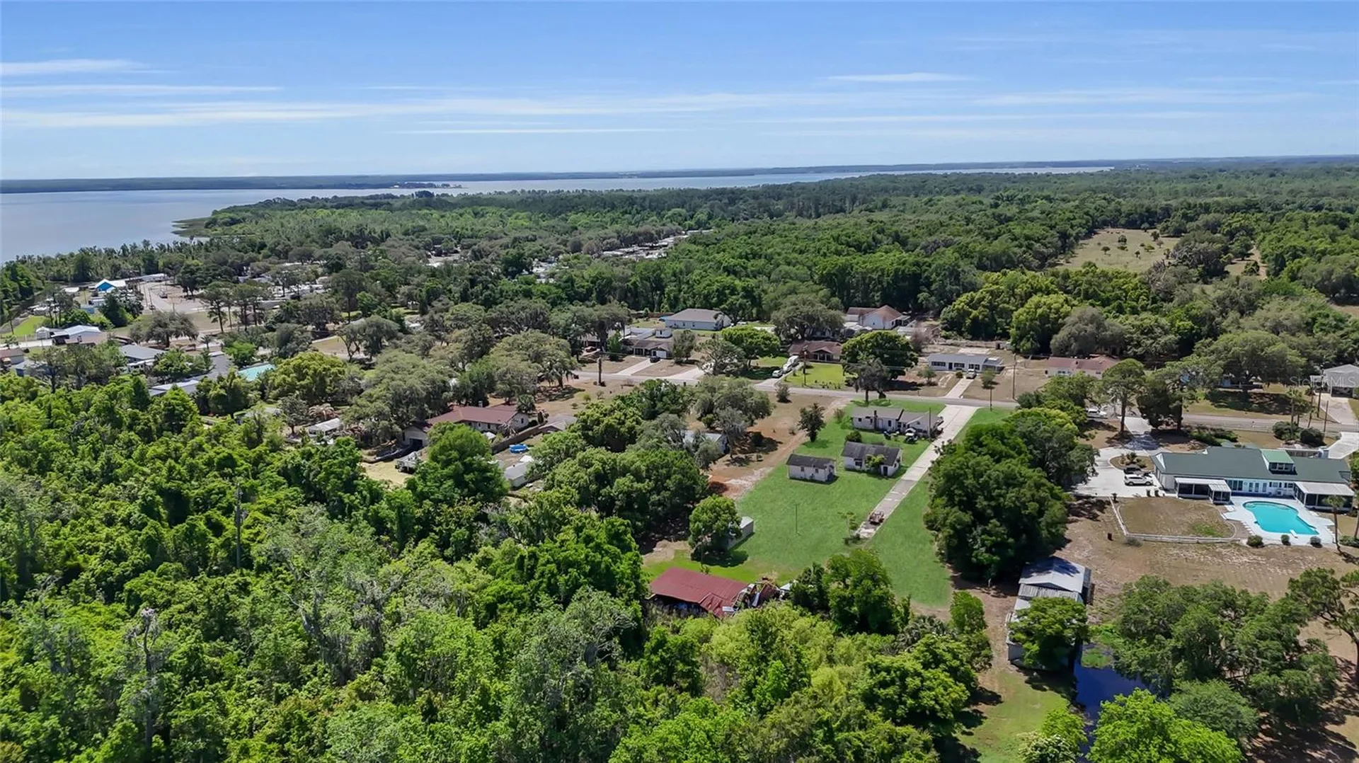5223 Eagles Nest Road Fruitland Park FL 34731