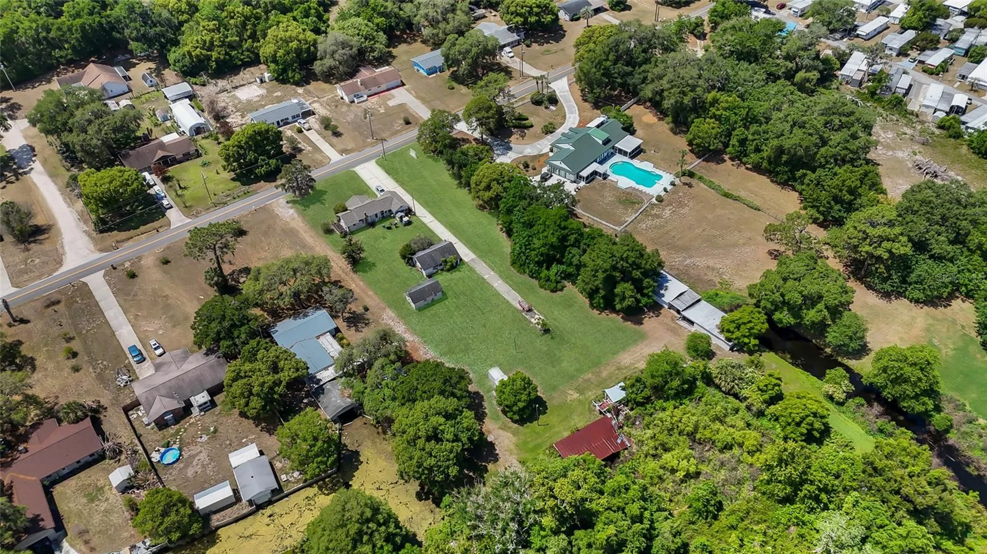 5223 Eagles Nest Road Fruitland Park FL 34731