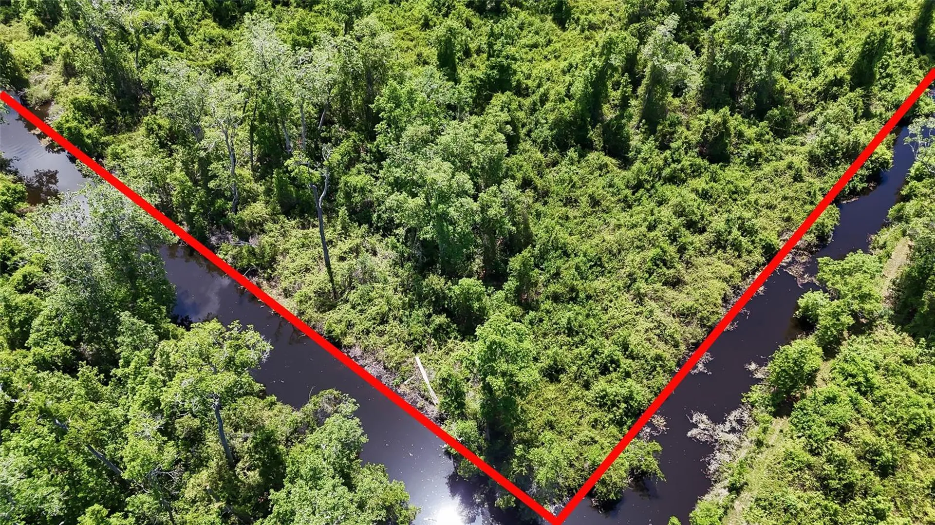 5223 Eagles Nest Road Fruitland Park FL 34731