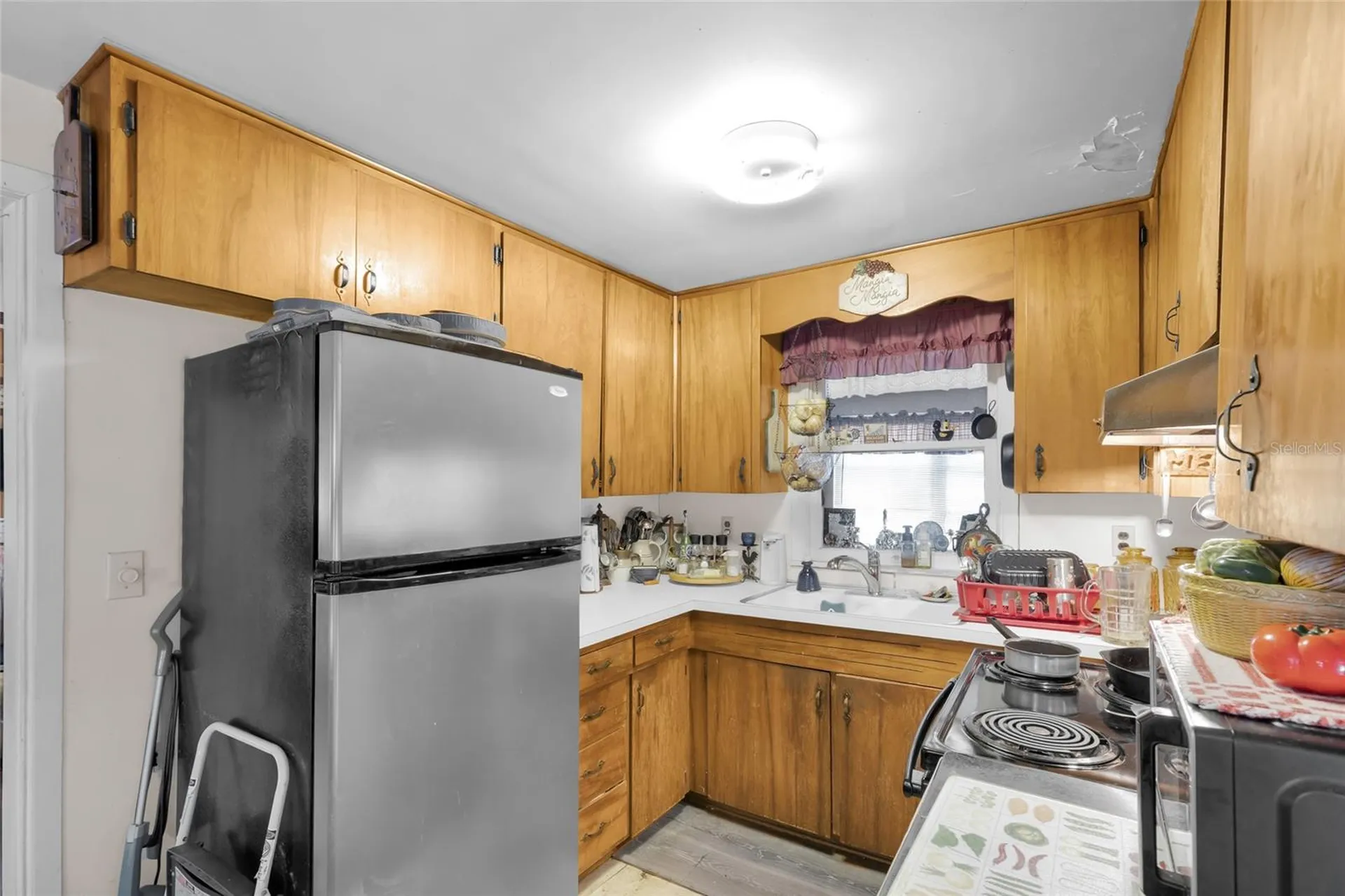 5223 Eagles Nest Road Fruitland Park FL 34731