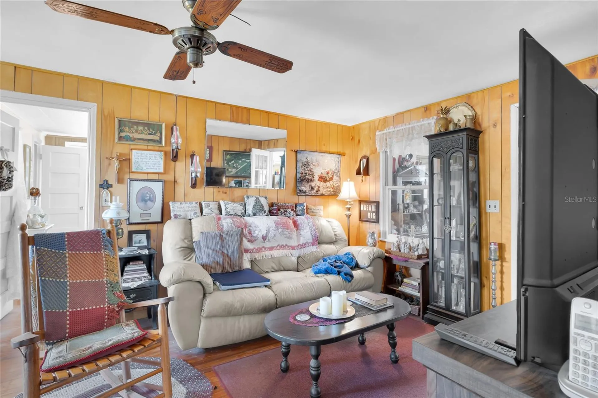 5223 Eagles Nest Road Fruitland Park FL 34731