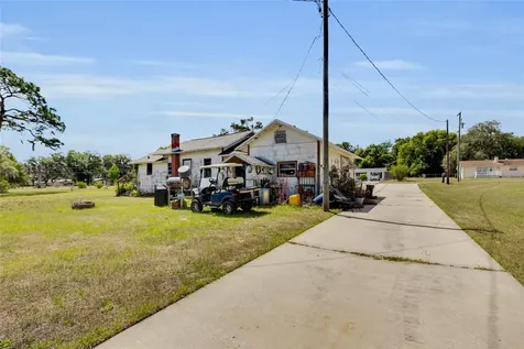 5223 Eagles Nest Road Fruitland Park FL 34731