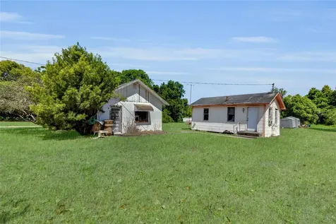 5223 Eagles Nest Road Fruitland Park FL 34731