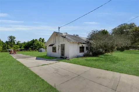 5223 Eagles Nest Road Fruitland Park FL 34731