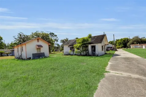 5223 Eagles Nest Road Fruitland Park FL 34731