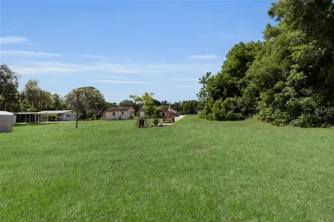 5223 Eagles Nest Road Fruitland Park FL 34731