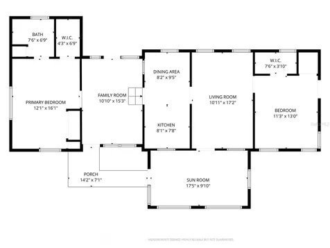5223 Eagles Nest Road Fruitland Park FL 34731