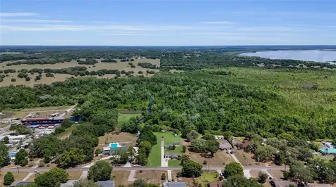 5223 Eagles Nest Road Fruitland Park FL 34731