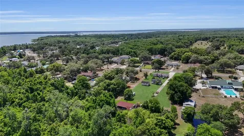 5223 Eagles Nest Road Fruitland Park FL 34731