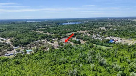 5223 Eagles Nest Road Fruitland Park FL 34731