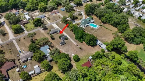 5223 Eagles Nest Road Fruitland Park FL 34731