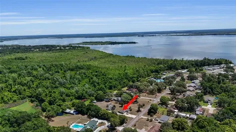 5223 Eagles Nest Road Fruitland Park FL 34731