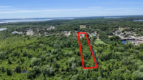 5223 Eagles Nest Road Fruitland Park FL 34731