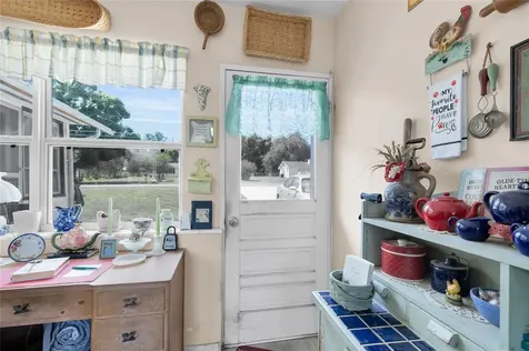 5223 Eagles Nest Road Fruitland Park FL 34731